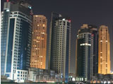 Sharjah and Ajman City Tour